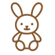 amigurumi-deneme