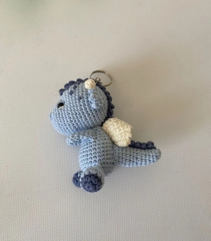 ejderha-anahtarlik-amigurumi-0001