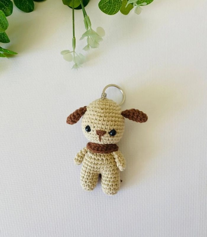 kopek-anahtarlik-amigurumi-0001