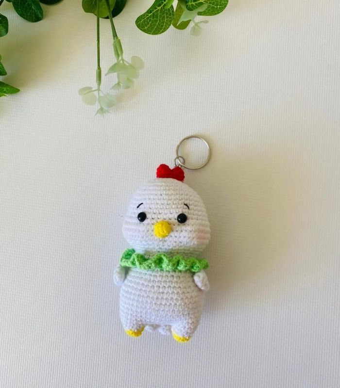 sisko-horoz-anahtarlik-amigurumi-0001