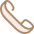 telefon-icon