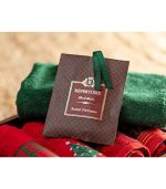 Répertoire Koku Kesesi Dark Ambre