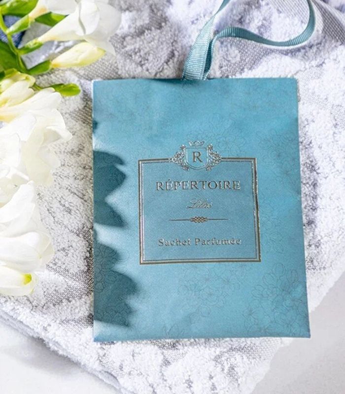 Répertoire Koku Kesesi Lila Répertoire Koku Kesesi Lila