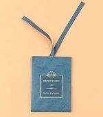 Répertoire Koku Kesesi Lila Répertoire Koku Kesesi Lila