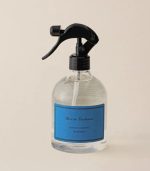 Répertoire Trigerli Oda Spreyi Musk Répertoire Trigerli Oda Spreyi Musk