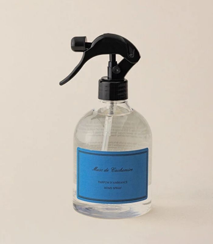 Répertoire Trigerli Oda Spreyi Musk Répertoire Trigerli Oda Spreyi Musk