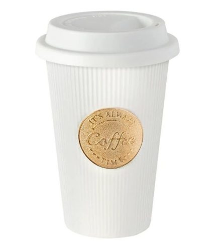 Grand Gold Kupa