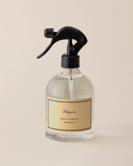 Madame Coco Répertoire Trigerli Oda Spreyi 500 ml