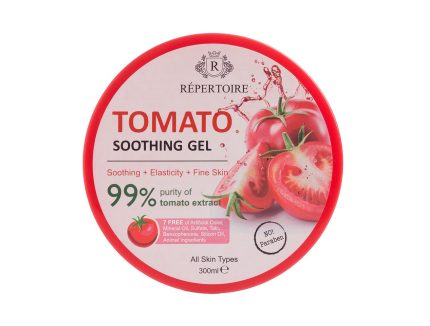 Madame Coco Répertoire Domates Ekstreli Nemlendirici Jel 300 ml